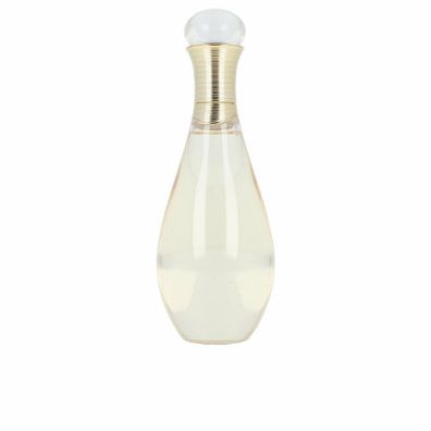 Dior J'adore Huile Douche et Bain 200ml