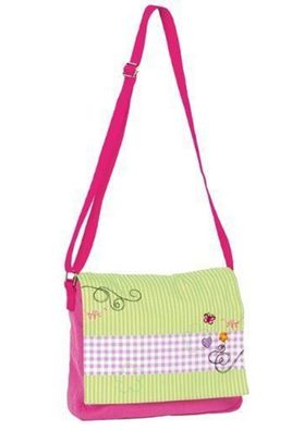 Kinder - Handtasche / Umhängetasche
