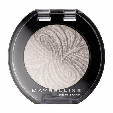 Lippenbalsam MIT Floraler PFLEGE, REFILL