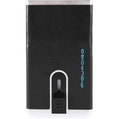 Piquadro Blue Square