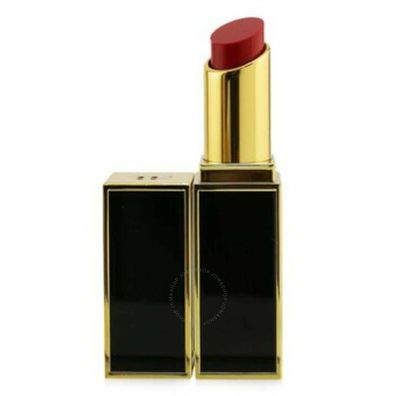 Tom Ford Lip Color Satin Matte 16 Scarlet Rouge 3.3 Gr
