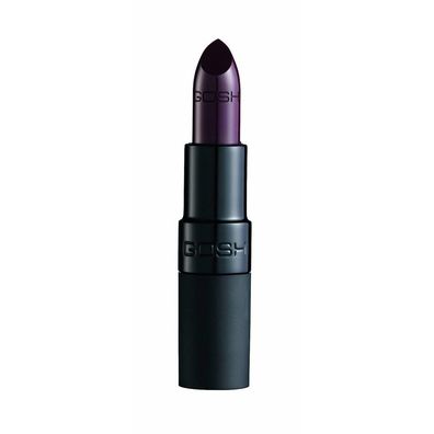 Gosh Velvet Touch Lipstick 171 Twilight