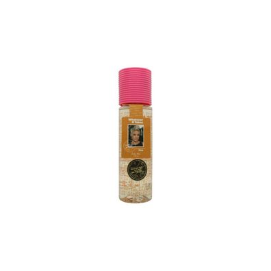 Whatever It Takes Pink Dreams Whiff Of Tulip Body Mist 240ml Spray