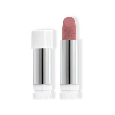 Dior Rouge Dior Velvet Refill 100