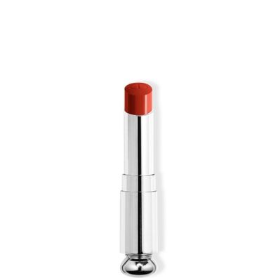 Dior Addict Lipstick N 717 Refill
