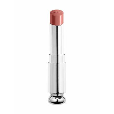 Dior Addict Lipstick N 872 Refill