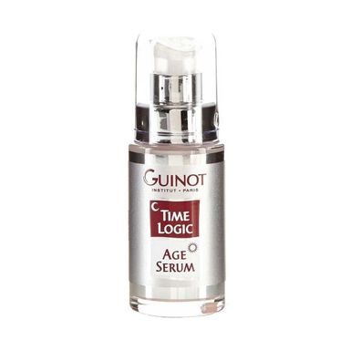 Guinot Time Logic Age Serum 25ml