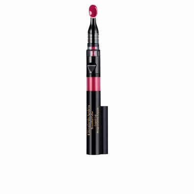 Beautiful Color Liquid Lip Lacquer 2.4 ml - Burgundy