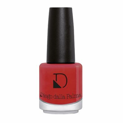 Diego Dalla Palma, Women, Nail Polish 235