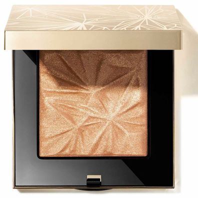 Bobbi Brown Luxe Illuminating Powder Golden Hour 4g