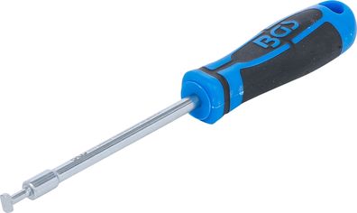 Türgriff-Demontagewerkzeug | für VAG BGS