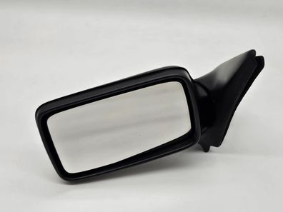 Original Spiegel Aussenspiegel Links für SEAT IBIZA (6K1) CL 2170LH