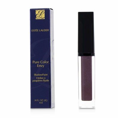 Estee Lauder Pure Color Envy Shadowpaint 05 Mood 4ml