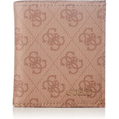 GUESS Vezzola Geldbörse 10 cm
