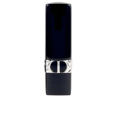 Dior Rouge Dior Satin N 471