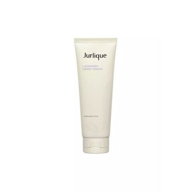 Lavendel Beruhigende Handcreme 125 ml