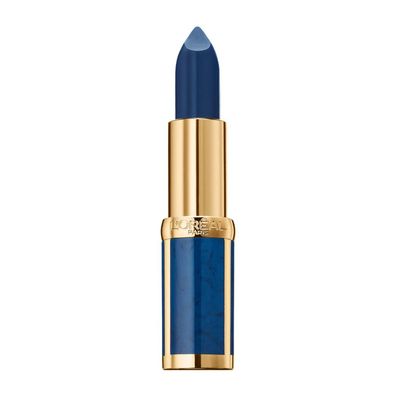 L'Oréal Paris Farbe Riche Balmain Creme Lippenstift Rebellion 5 g