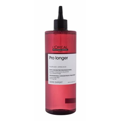L'Oréal Professionnel Pro Longer Concentrate Treatment 400ml