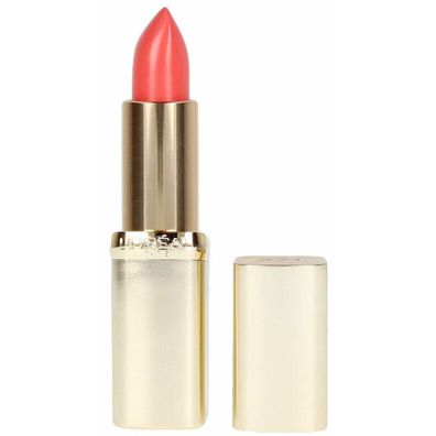 L'Oréal Paris Color Riche Lipstick 371 Pink Passion 7 g
