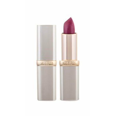 L?Or?al Paris Lippenstift Color Riche 214 Plum, 7 ml