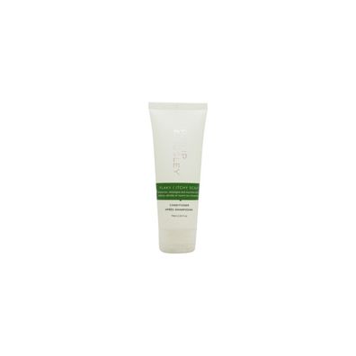 Philip Kingsley Flaky/Itchy Scalp Conditioner