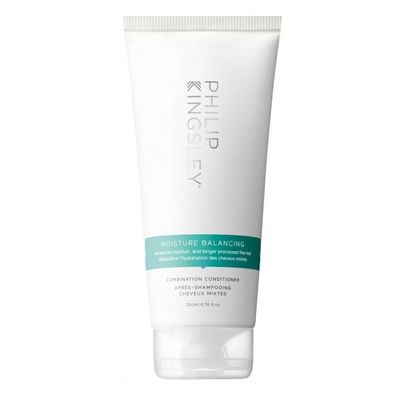 Philip Kingsley Conditioner Moisture Balancing 200ml