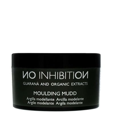 Ceara pentru par No Inhibition Styling Moulding Mudd, 75ml