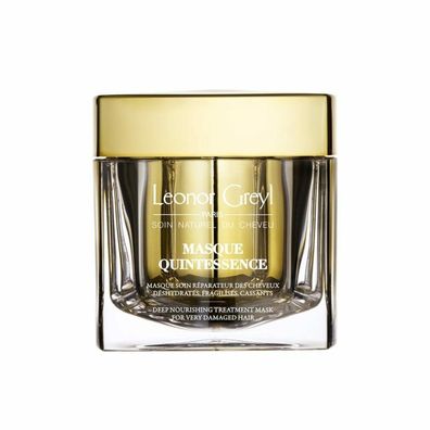 Masque Quintessence 200ml