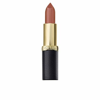 L'Oréal Professionnel COLOR RICHE matte lips #636-mahogany studs