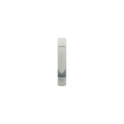 Philip Kingsley Finishing Touch Flexible Hold Mist 100ml