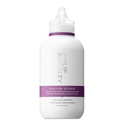 Philip Kingsley Shampoo Moisture Extreme 250ml