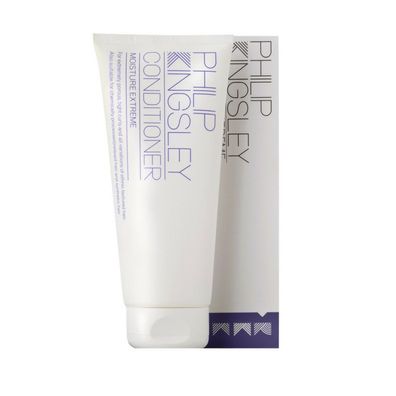Philip Kingsley Conditioner Moisture Extreme Enriching 200ml