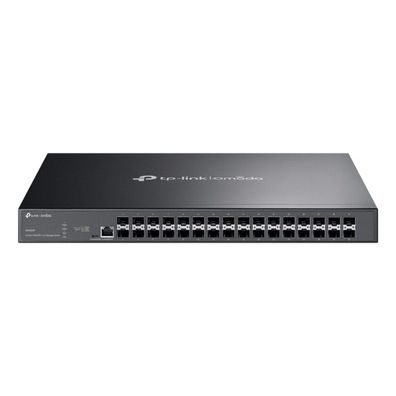 TP-Link Omada Switch 16x GE SX3032F