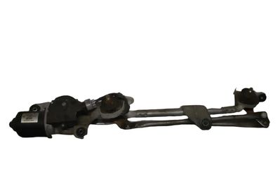 ms1592006820 vorne Scheibenwischermotor Teilenummer ms159200-6820 DE2467703-94