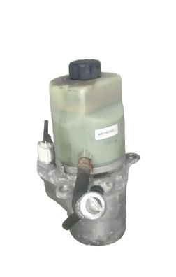 Servopumpe Pumpe Servo Lenkung 3M513K514CA Ford Focus MK2 C Max