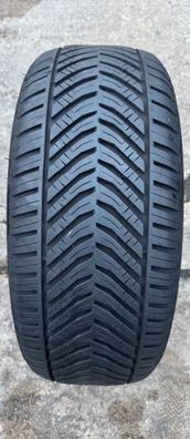 1x Allwetterreifen 225/45 ZR18 95Y XL Taurus All Season DOT23 6-7,3mm