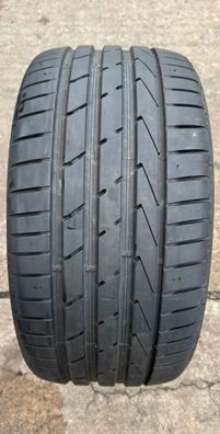 1x Sommerreifen 255/40 ZR17 98Y XL Hankook Ventus S1 EVO 2 K117 DOT23 7,1-7,9mm