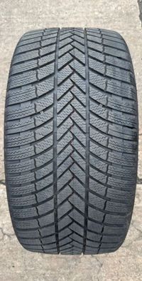 1x Winterreifen 275/35 R21 103V XL Bridgestone Blizzak LM005 DOT22 6,5mm