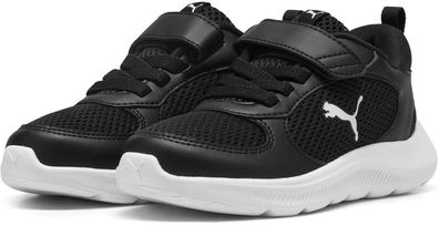Puma Kinder Schuhe Low Fun Racer 2 AC+ PS 400580