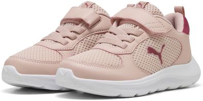 Puma Kinder Schuhe Low Fun Racer 2 AC+ PS 400580