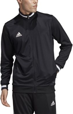Adidas Trainingsjacke T19 Trk Jacket M DW6849