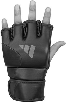 Adidas Trainingshandschuhe Speed Tilt G150 Grappling Glove ADICSG150