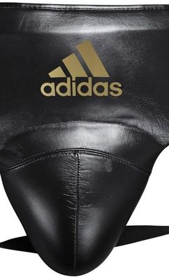 Adidas Tiefschutz Adistar Pro Groin Guard ADIPGG01