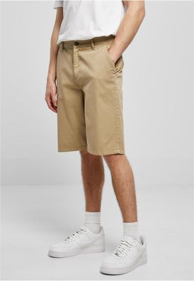 Urban Classics Big Bermuda