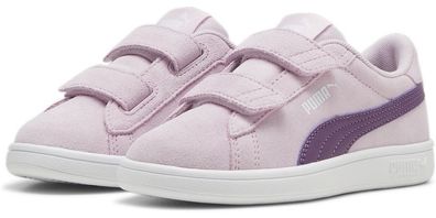 Puma Kinder Schuhe Low Smash 3.0 SD V PS 392036