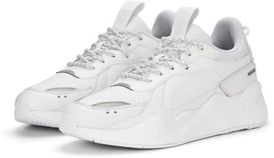 Puma Schuhe Low RS-X Triple 391928