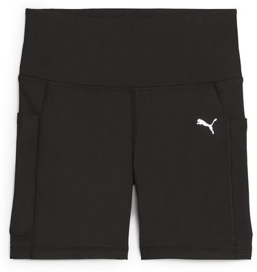 Puma Damen Sport Shorts W RUN Velocity 5" Short TIGHT 526590