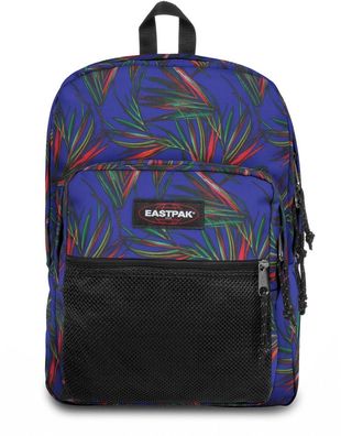Eastpak Rucksack EK000060 Pinnacle