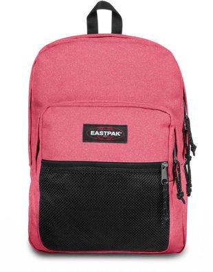 Eastpak Rucksack EK000060 Pinnacle