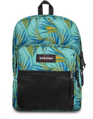 Eastpak Rucksack EK000060 Pinnacle